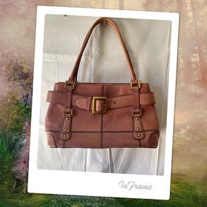 Maxx New York handbag